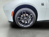 2026 Dodge Charger - Preview 10