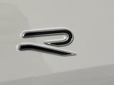 2025 Volkswagen Tiguan - Preview 11