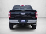 2022 Ford F-150 - Preview 7