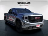 2026 GMC Sierra 1500 - Preview 8