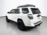 2023 Toyota 4Runner - Preview 7