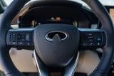 2027 INFINITI QX65 - Preview 11