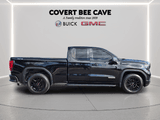 2023 GMC Sierra 1500 - Preview 8