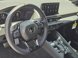 2026 Honda Prelude - Preview 11