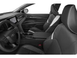 2027 Toyota Camry - Preview 6