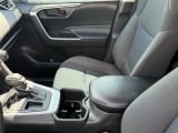 2023 Toyota RAV4 - Preview 11