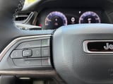 2026 Jeep Grand Cherokee - Preview 11
