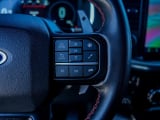 2021 Ford F-150 - Preview 12
