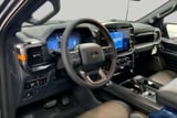 2026 Ford F-150 - Preview 7