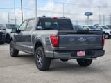 2026 Ford F-150 - Preview 3