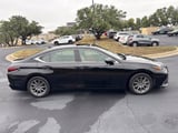 2019 Lexus ES - Preview 6