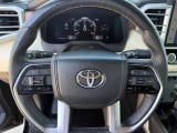 2024 Toyota Tundra - Preview 12