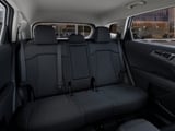 2026 Kia Sportage - Preview 15