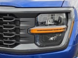 2026 Ford F-150 - Preview 3