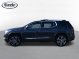2017 GMC Acadia - Preview 4
