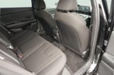 2025 Hyundai Elantra - Preview 14