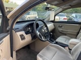 2007 Suzuki XL7 - Preview 10