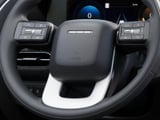 2026 Hyundai Palisade - Preview 15