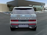 2026 Hyundai Santa Fe - Preview 6