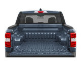 2026 Ford Maverick - Preview 8