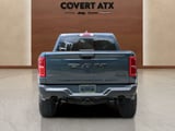 2026 Ram 1500 - Preview 5