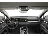 2027 Kia Sorento - Preview 8