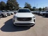 2026 Volvo XC90 - Preview 5