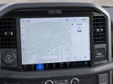 2026 Ford F-150 - Preview 14
