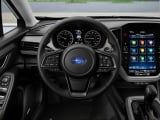 2026 Subaru Crosstrek - Preview 14