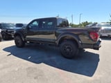 2026 Ford F-150 - Preview 6