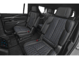 2026 Cadillac Escalade IQL - Preview 12