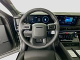 2026 Hyundai Santa Fe - Preview 10