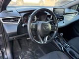 2020 Toyota Corolla - Preview 11