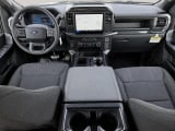 2026 Ford F-150 - Preview 14