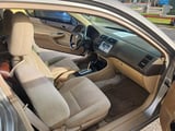 2005 Honda Civic - Preview 5