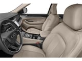 2025 Jeep Grand Cherokee - Preview 9