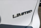 2020 Chrysler Pacifica - Preview 9