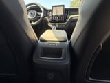 2026 Volvo XC60 - Preview 10