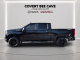 2020 Chevrolet Silverado 1500 - Preview 5