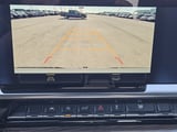 2026 Chevrolet Silverado 1500 - Preview 13