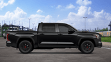 2026 Toyota Tundra - Preview 12