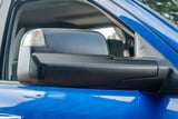 2016 Ram 3500 - Preview 14