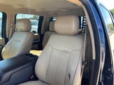 2015 Ford F-250 - Preview 13