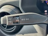 2025 Chevrolet Colorado - Preview 11