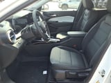 2026 Chevrolet Trax - Preview 10