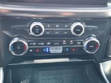 2026 Ford F-150 - Preview 15