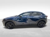 2024 Mazda CX-30 - Preview 8