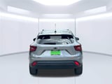 2026 Chevrolet Trax - Preview 4