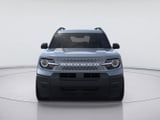 2026 Ford Bronco Sport - Preview 6
