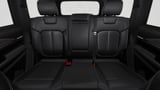 2027 Jeep Grand Cherokee - Preview 3